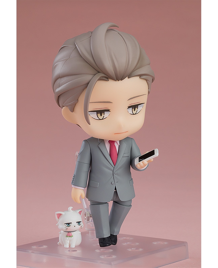 [�ٵ����̵�2386] ���ο� ���� �Ϳ��� ��� - �÷λ�Ű ������ [4580590179288]