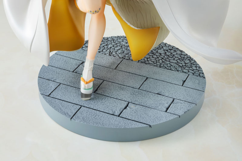 KDcolle ��󵵶� - ���̻�ī Ÿ�̰� �鹫��Ver. [4935228878468]