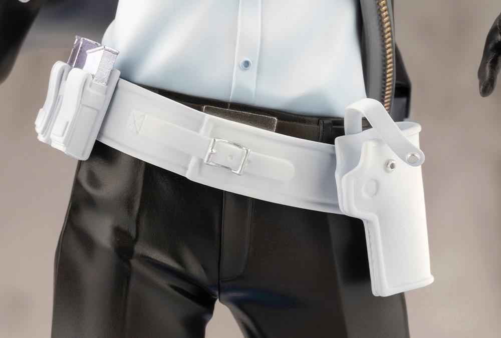 1/8 ARTFX J �丣�ҳ�3 ���ε� - ���ΰ� [4934054081899]