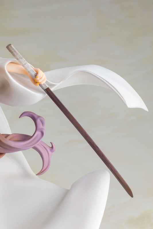 KDcolle ��󵵶� - ���̻�ī Ÿ�̰� �鹫��Ver. [4935228878468]