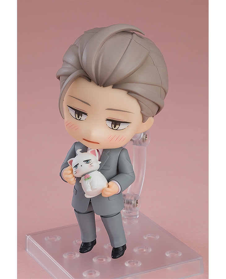 [�ٵ����̵�2386] ���ο� ���� �Ϳ��� ��� - �÷λ�Ű ������ [4580590179288]