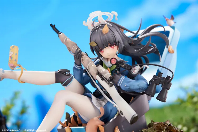 1/7 ���� ��ī�̺� - ī�����ڿ� ���� [6���԰��Ϸ�][4595986922027]