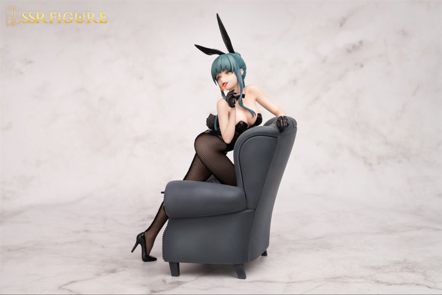 1/7 SSR FIGURE ���ΰ� �ٴ� ���� [8���԰��Ϸ�]