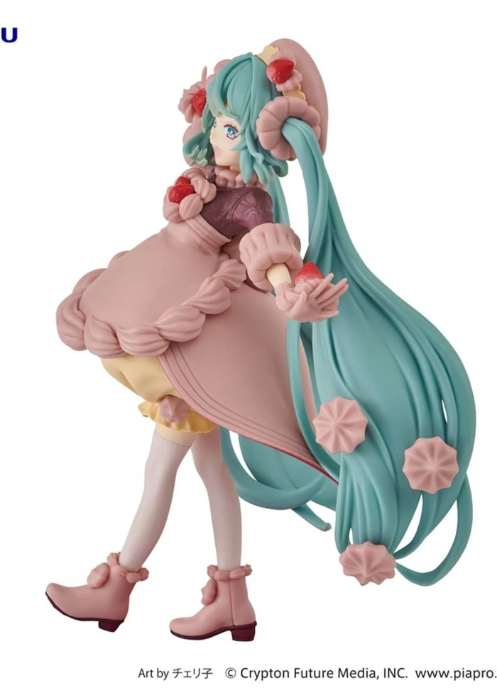 [��ǰ�ǱԾ�] ������ ���� Sweet Sweets �ø��� ���� ���ݷ� ���� [2���԰��Ϸ�] [4582702263052]