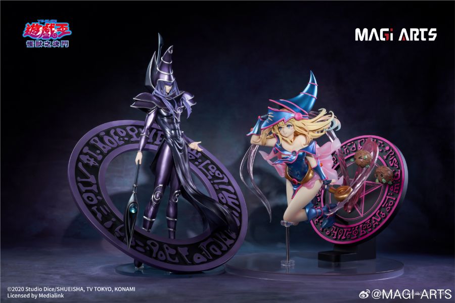 1/6 ����� - ���� ������ [6976539770902]