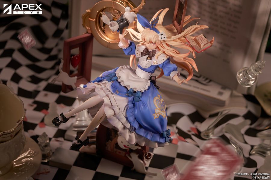  [Ư������] 1/7 �̻��� ������ �ٸ��� - �� ���� �ð� �ٸ��� ���� [6971995421740]