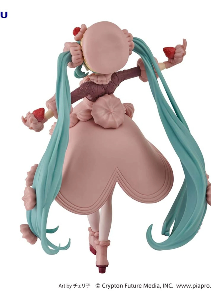 [��ǰ�ǱԾ�] ������ ���� Sweet Sweets �ø��� ���� ���ݷ� ���� [2���԰��Ϸ�] [4582702263052]