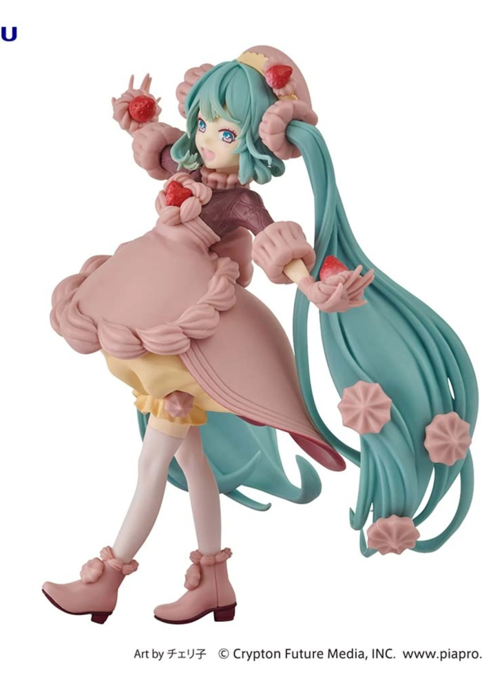 [��ǰ�ǱԾ�] ������ ���� Sweet Sweets �ø��� ���� ���ݷ� ���� [2���԰��Ϸ�] [4582702263052]