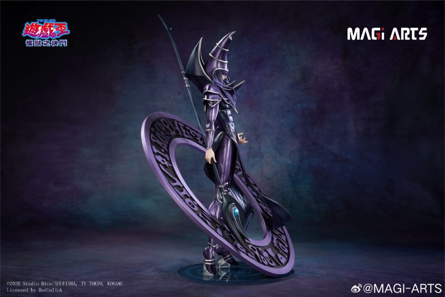 1/6 ����� - ���� ������ [6976539770902]