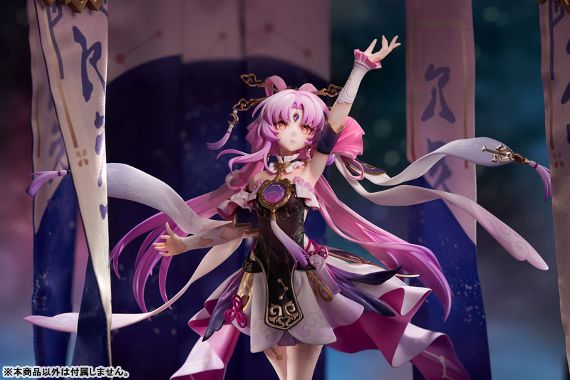 [Ư������] 1/7 �ر� : ��Ÿ���� - ���� [3���԰��Ϸ�][6942421109785]