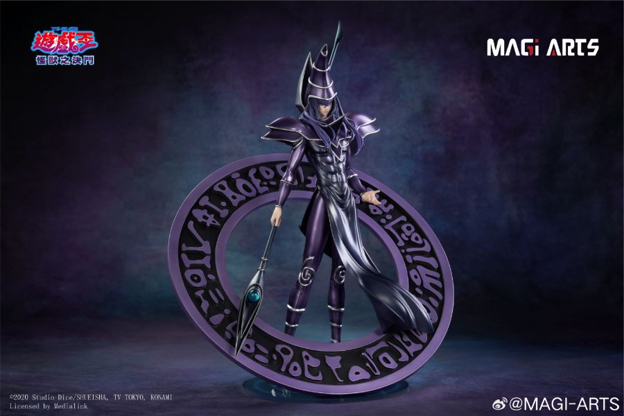 1/6 ����� - ���� ������ [6976539770902]