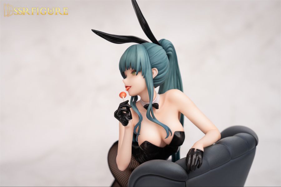 1/7 SSR FIGURE ���ΰ� �ٴ� ���� [8���԰��Ϸ�]