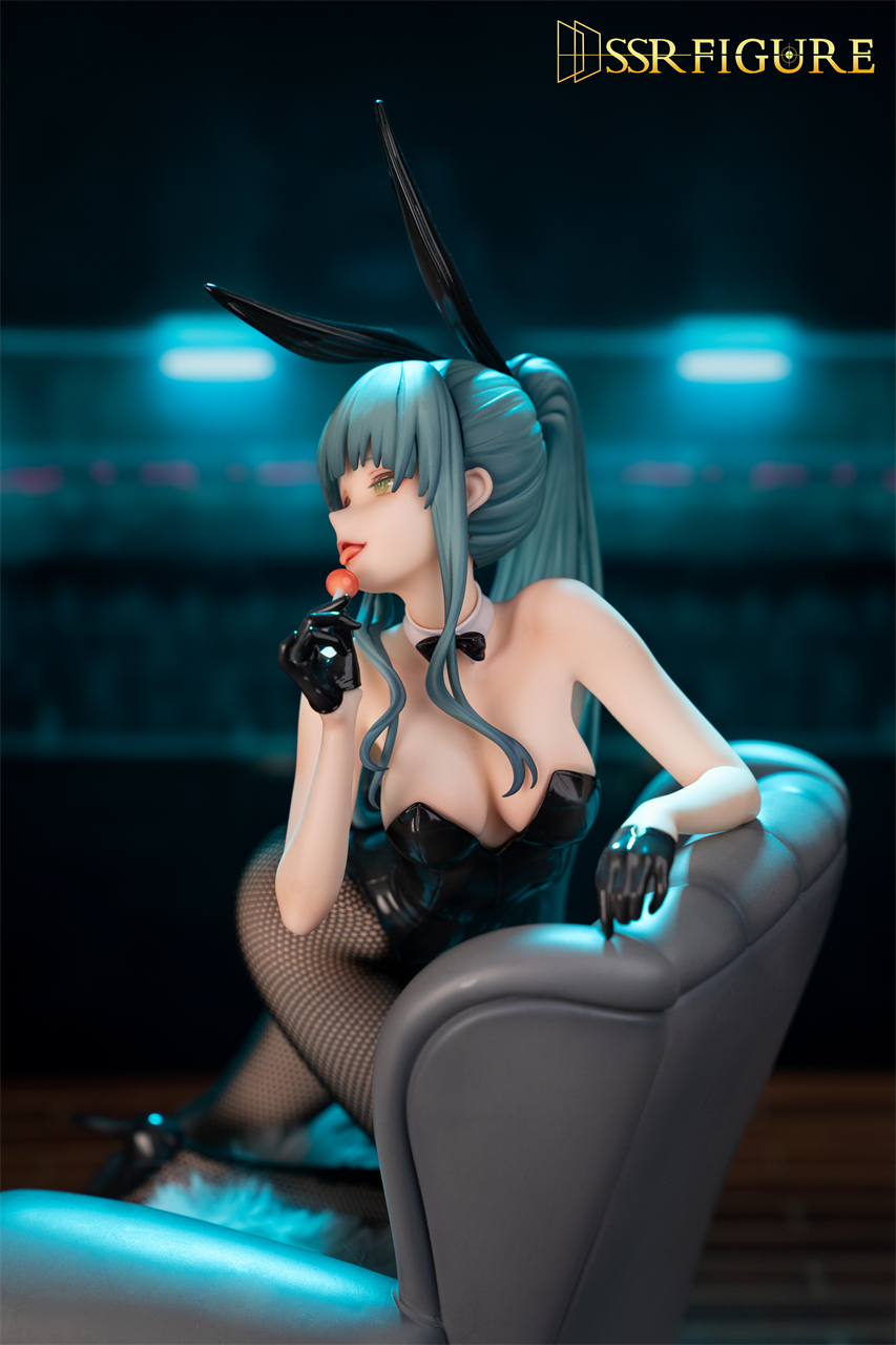 1/7 SSR FIGURE ���ΰ� �ٴ� ���� [8���԰��Ϸ�]
