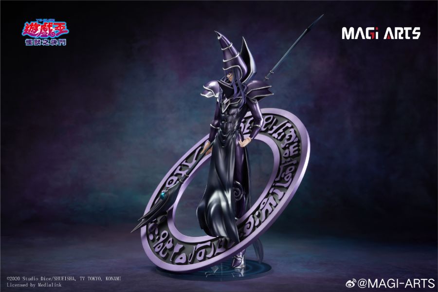 1/6 ����� - ���� ������ [6976539770902]