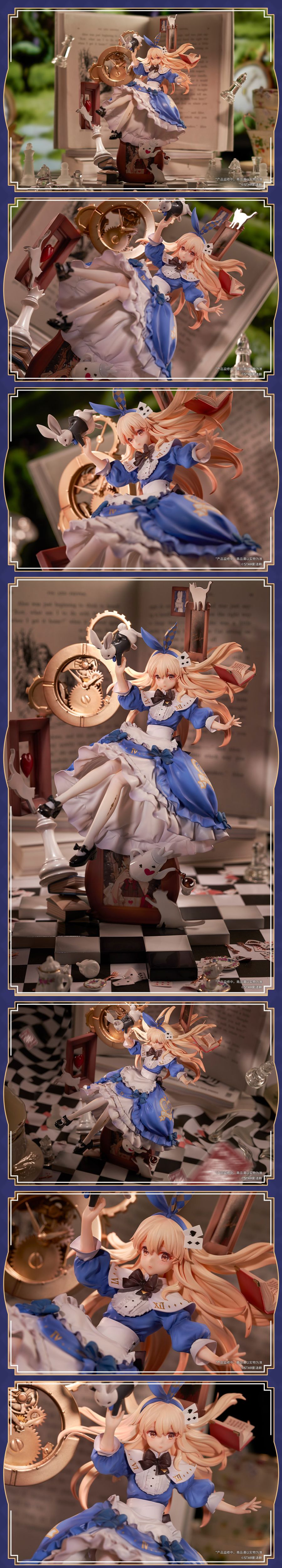  [Ư������] 1/7 �̻��� ������ �ٸ��� - �� ���� �ð� �ٸ��� ���� [6971995421740]