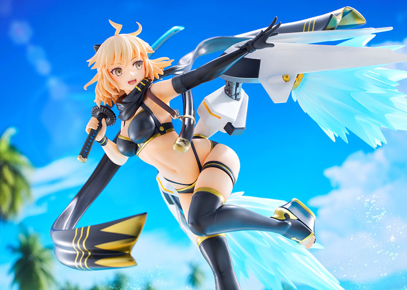  1/7 ����Ʈ/�׷��� ���� ��ؽ�/��ŰŸ J ����(��1���縲) [4560393842893]