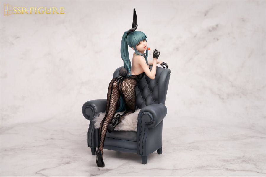 1/7 SSR FIGURE ���ΰ� �ٴ� ���� [8���԰��Ϸ�]