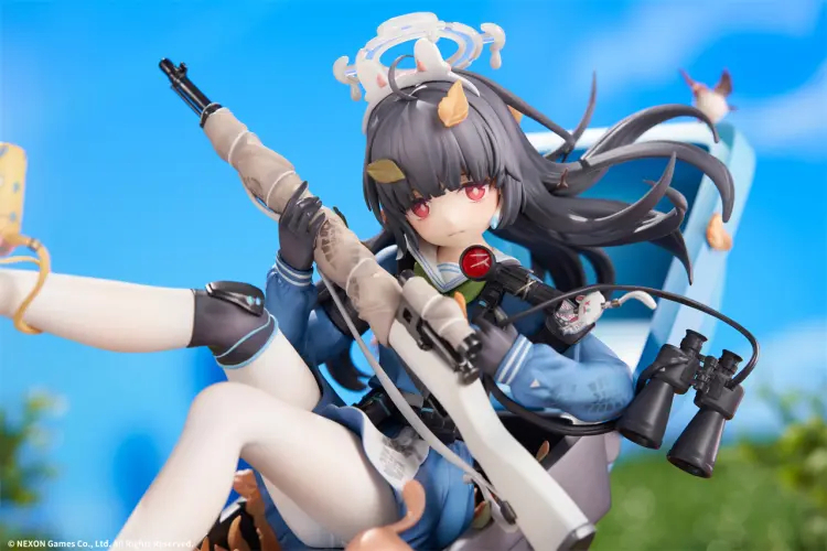 1/7 ���� ��ī�̺� - ī�����ڿ� ���� [6���԰��Ϸ�][4595986922027]