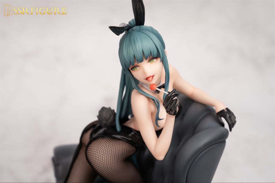 1/7 SSR FIGURE ���ΰ� �ٴ� ���� [8���԰��Ϸ�]