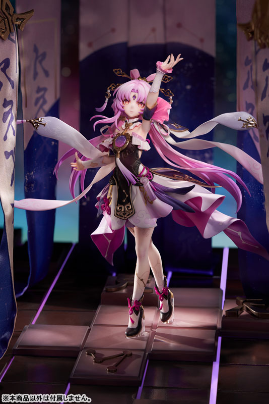 [Ư������] 1/7 �ر� : ��Ÿ���� - ���� [3���԰��Ϸ�][6942421109785]