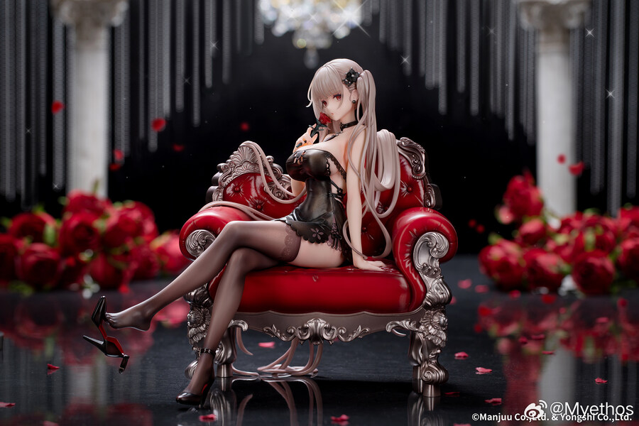  1/7 �����׷� - ���̴��� [11���԰��Ϸ�][6971804911165]