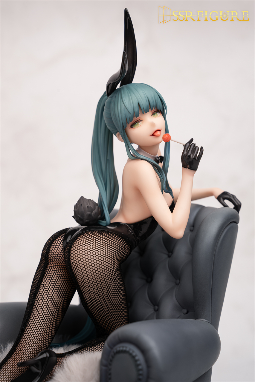 1/7 SSR FIGURE ���ΰ� �ٴ� ���� [8���԰��Ϸ�]