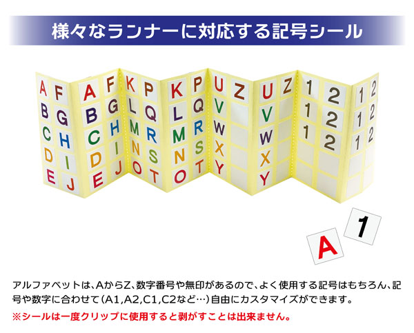 ���� �±� Ŭ�� [4580474577476]