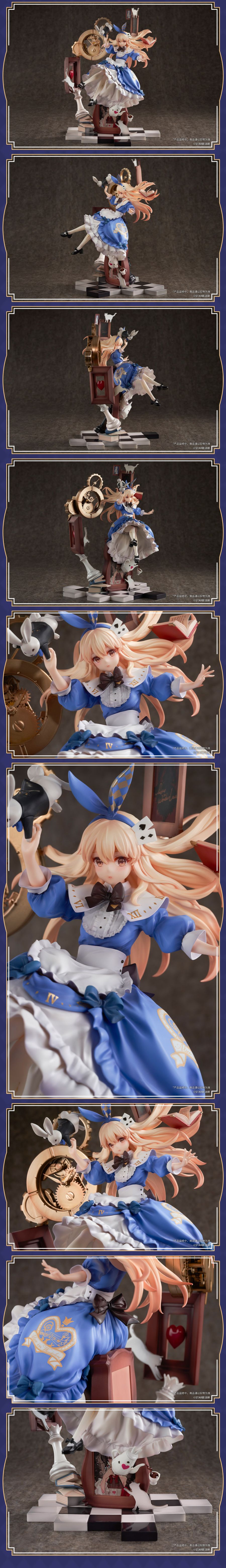  [Ư������] 1/7 �̻��� ������ �ٸ��� - �� ���� �ð� �ٸ��� ���� [6971995421740]