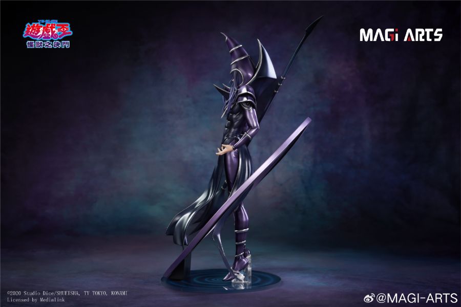 1/6 ����� - ���� ������ [6976539770902]