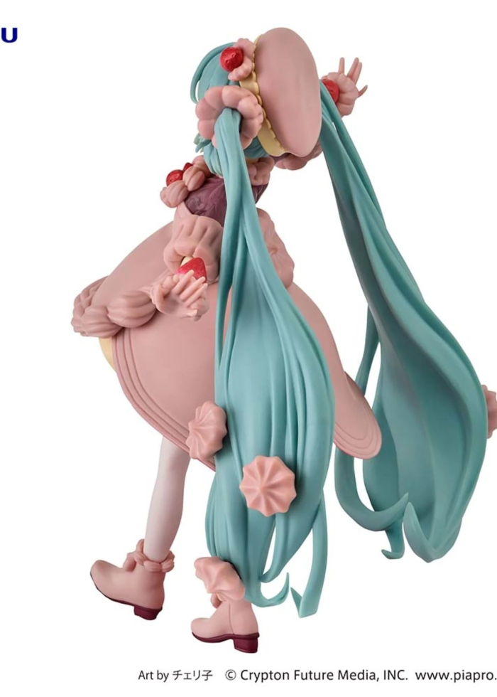 [��ǰ�ǱԾ�] ������ ���� Sweet Sweets �ø��� ���� ���ݷ� ���� [2���԰��Ϸ�] [4582702263052]