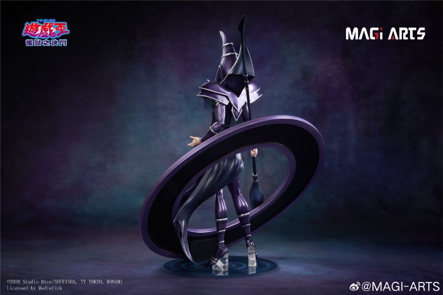 1/6 ����� - ���� ������ [6976539770902]