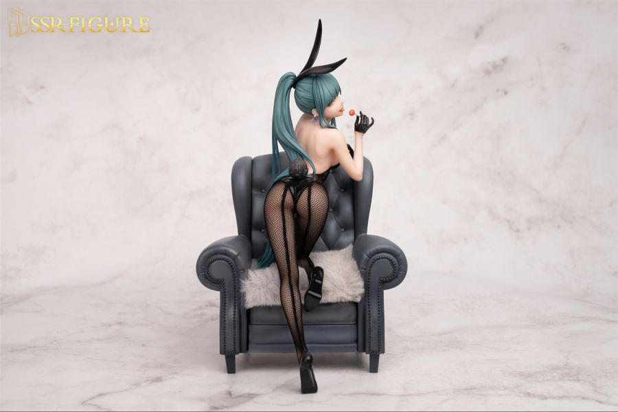 1/7 SSR FIGURE ���ΰ� �ٴ� ���� [8���԰��Ϸ�]