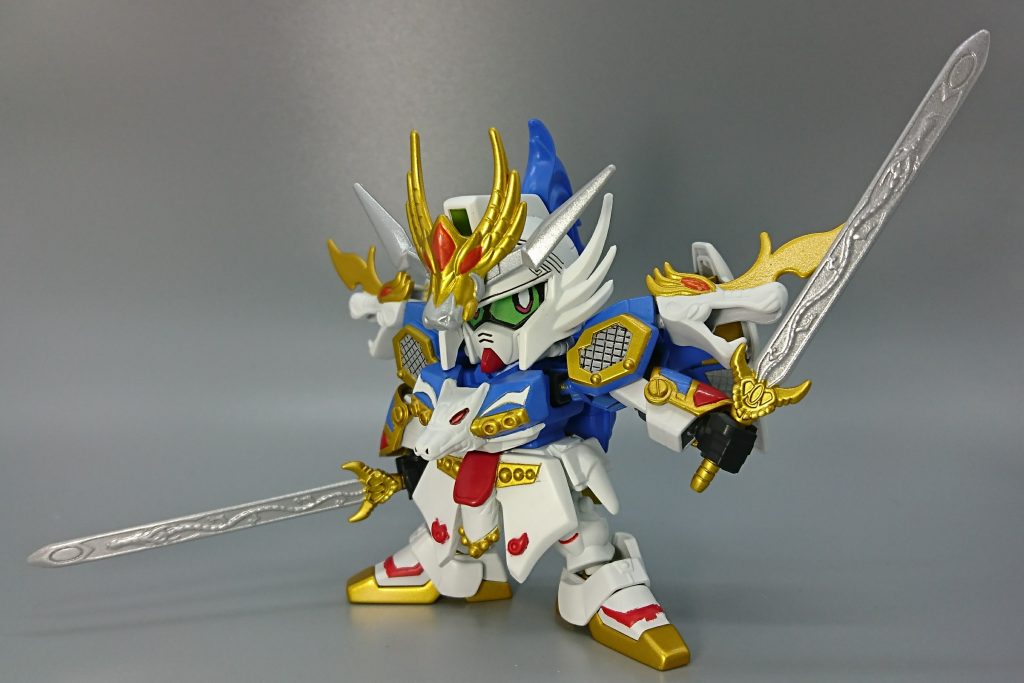 [BB 115] �Ǵ� ������ [2���԰��Ϸ�] [4573102663351]