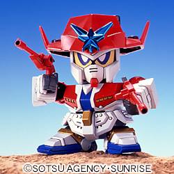 [BB 144] ���� �ƽ� [2���԰��Ϸ�] [4573102663443]