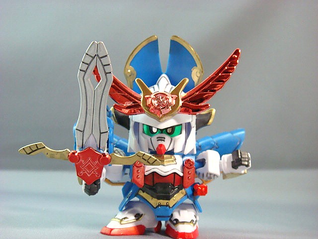 [BB 145] ���� ���� [2���԰��Ϸ�] [4573102663450]