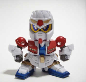 [BB 144] ���� �ƽ� [2���԰��Ϸ�] [4573102663443]