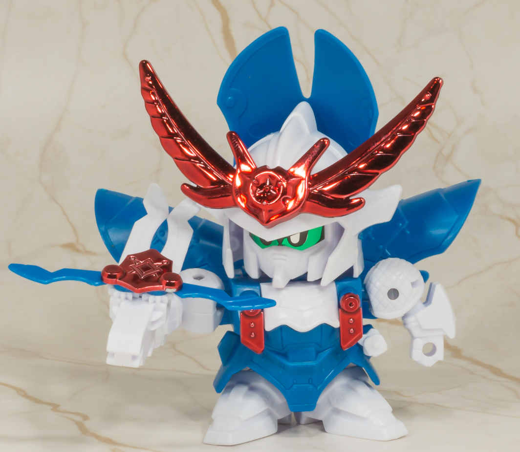 [BB 145] ���� ���� [2���԰��Ϸ�] [4573102663450]