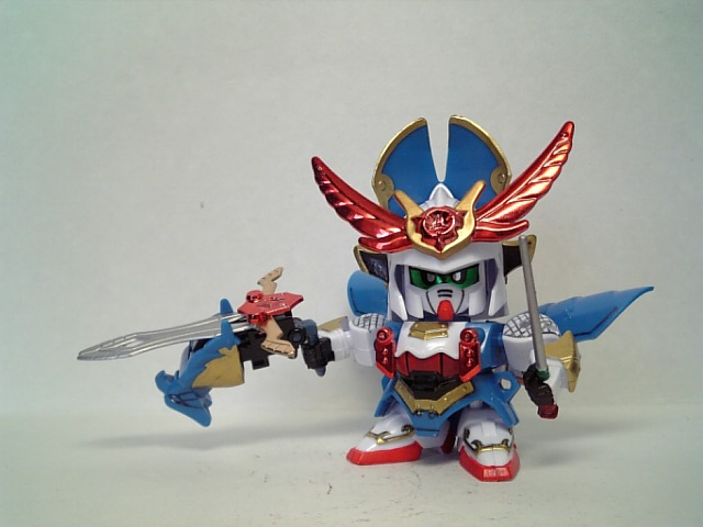 [BB 145] ���� ���� [2���԰��Ϸ�] [4573102663450]