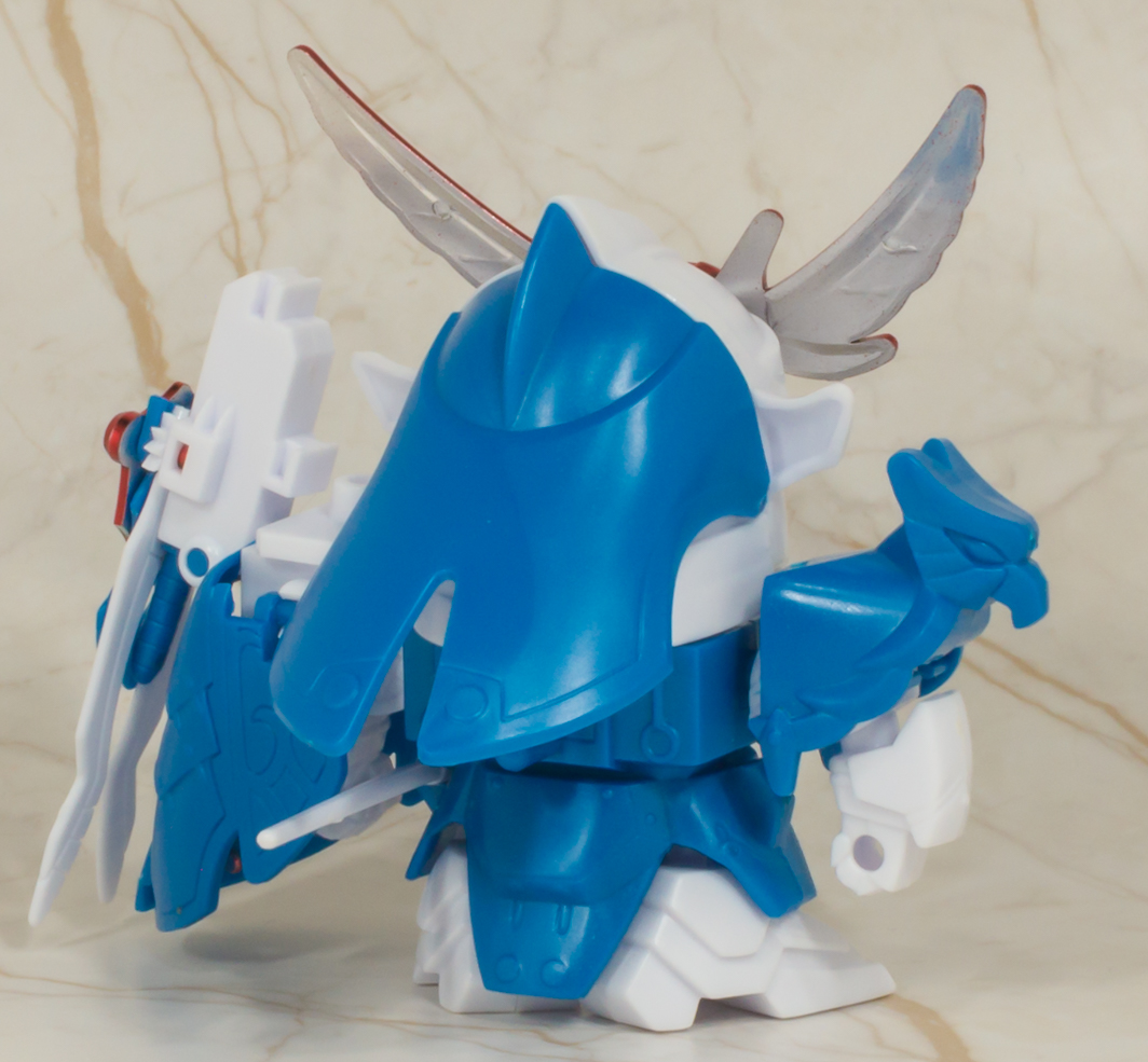 [BB 145] ���� ���� [2���԰��Ϸ�] [4573102663450]