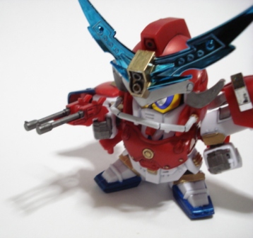 [BB 144] ���� �ƽ� [2���԰��Ϸ�] [4573102663443]