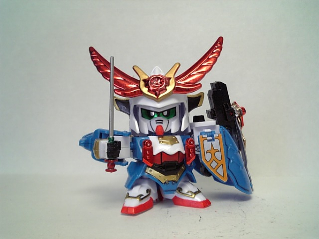 [BB 145] ���� ���� [2���԰��Ϸ�] [4573102663450]