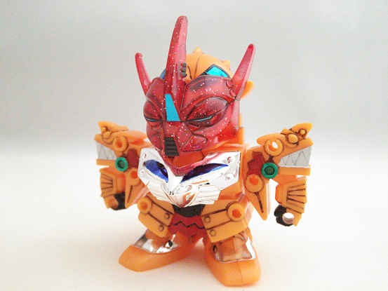 [BB 133] õ�� �Ǵ� [2���԰��Ϸ�] [4573102557179]