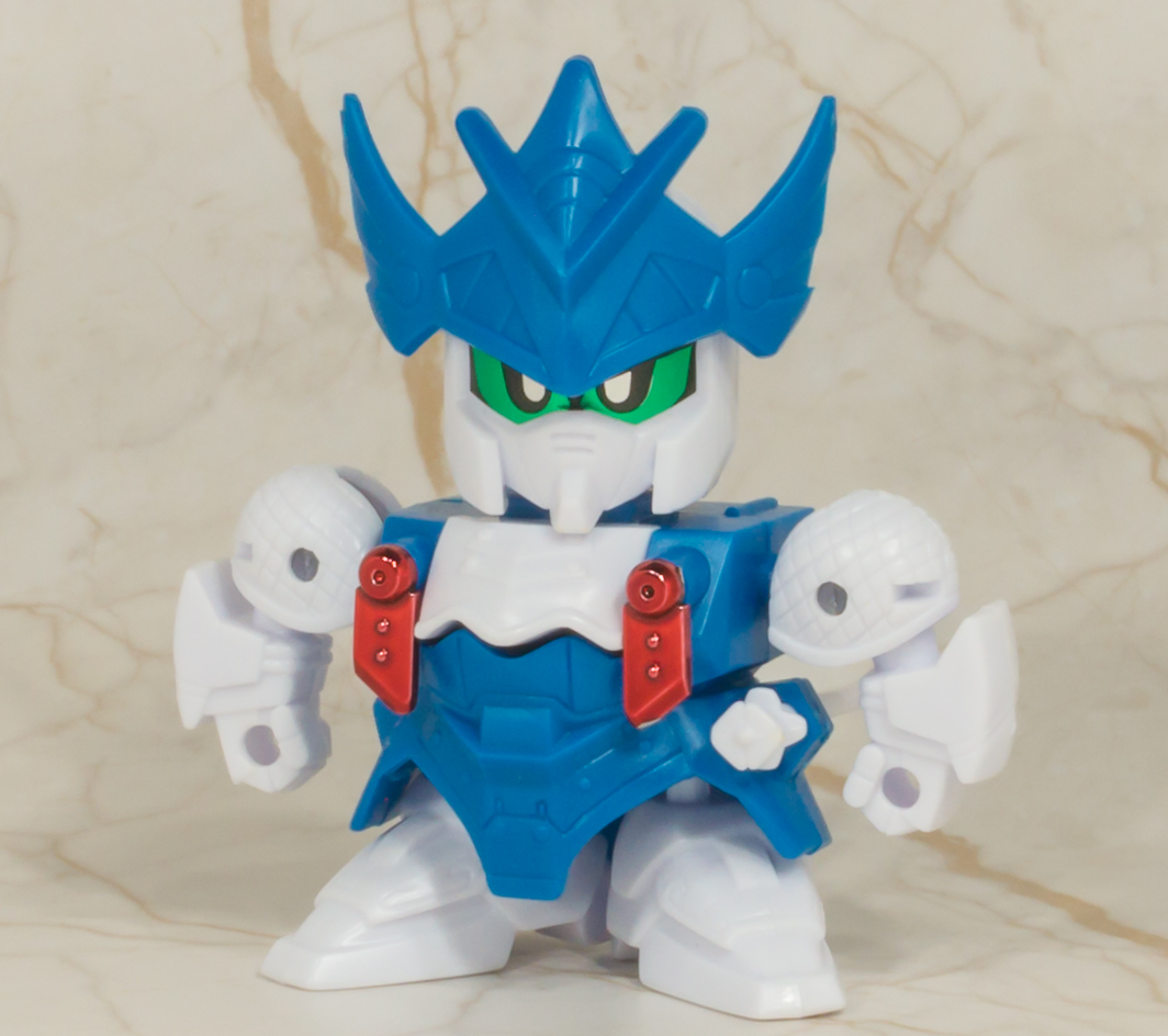 [BB 145] ���� ���� [2���԰��Ϸ�] [4573102663450]