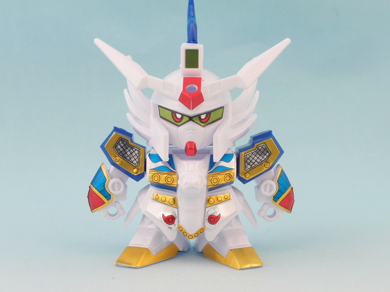 [BB 115] �Ǵ� ������ [2���԰��Ϸ�] [4573102663351]