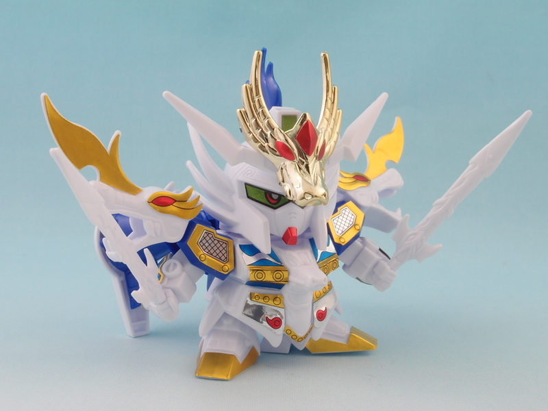 [BB 115] �Ǵ� ������ [2���԰��Ϸ�] [4573102663351]