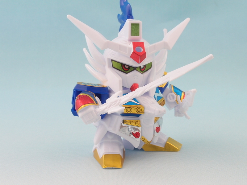 [BB 115] �Ǵ� ������ [2���԰��Ϸ�] [4573102663351]