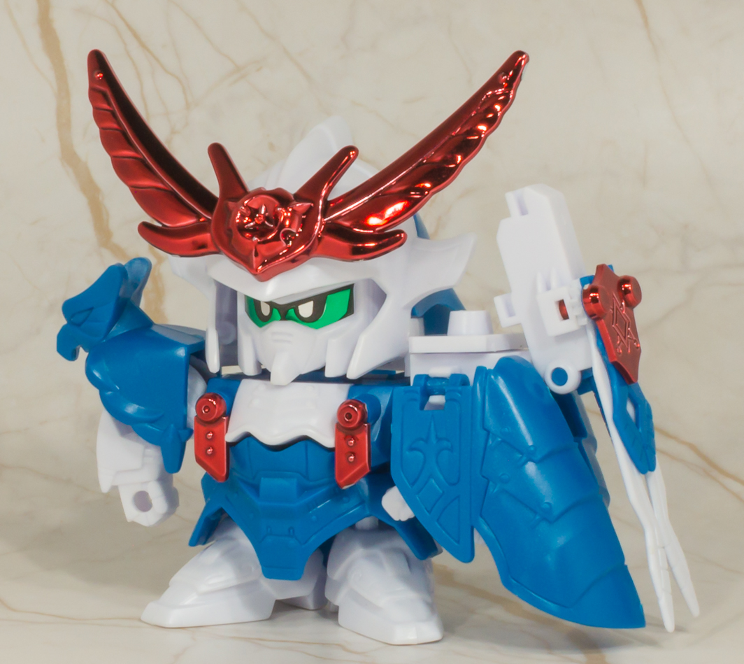 [BB 145] ���� ���� [2���԰��Ϸ�] [4573102663450]