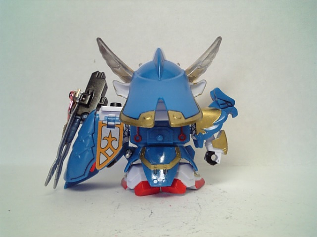 [BB 145] ���� ���� [2���԰��Ϸ�] [4573102663450]