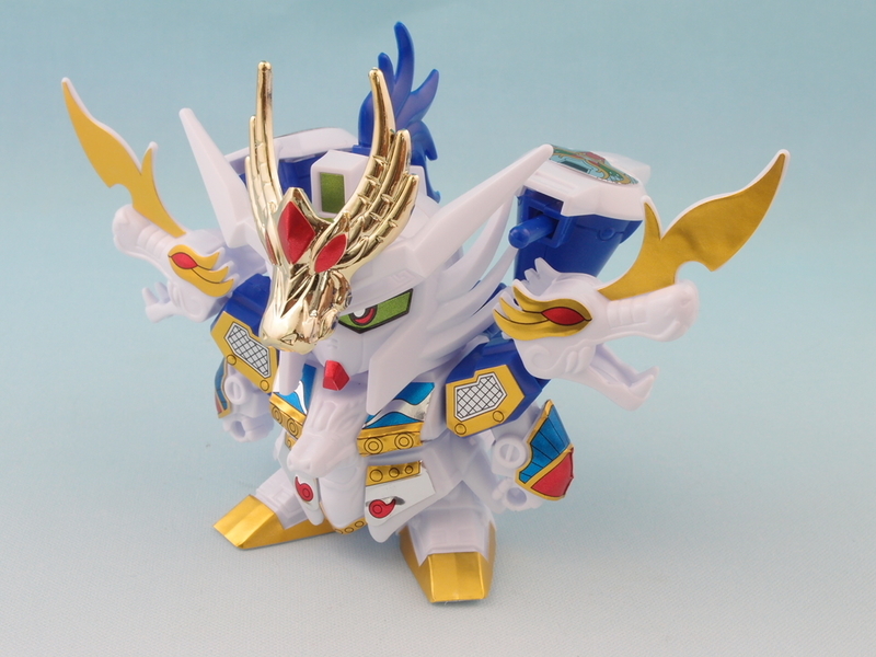 [BB 115] �Ǵ� ������ [2���԰��Ϸ�] [4573102663351]