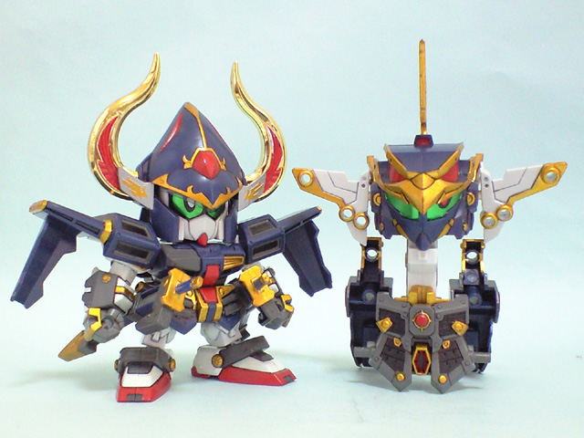 [BB 282] õ����� ��ũ�� [2���԰��Ϸ�] [4573102569233]